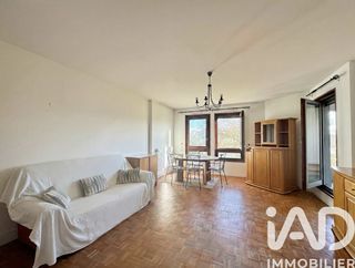  Appartement � vendre 3 pi�ces 76 m�