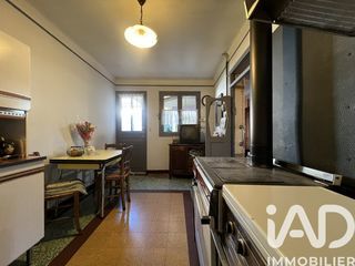  Maison � vendre 5 pi�ces 104 m�