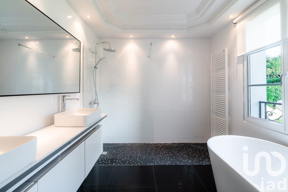 � vendre  Maison Limoges (87000)