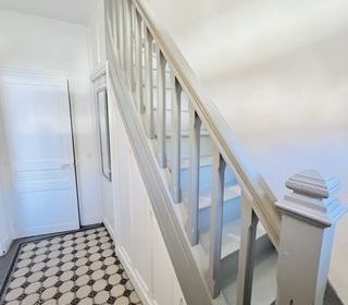  Maison � vendre 6 pi�ces 118 m�