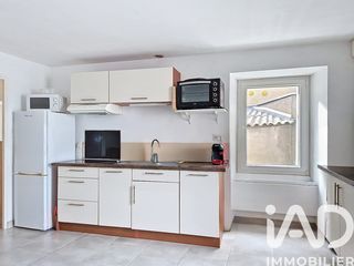  Maison � louer 3 pi�ces 54 m�