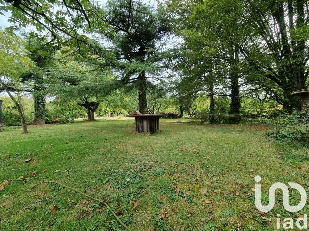 � vendre  Maison Les Epesses (85590)