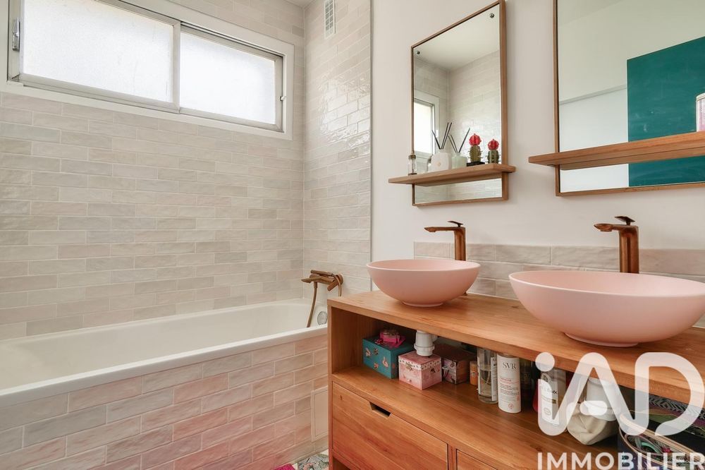 � vendre  Appartement Sceaux (92330)