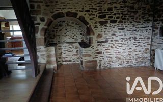  Maison � vendre 4 pi�ces 80 m�