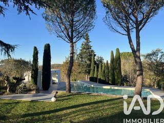  Maison � vendre 8 pi�ces 228 m�