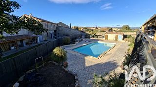  Immeuble � vendre 762 m�