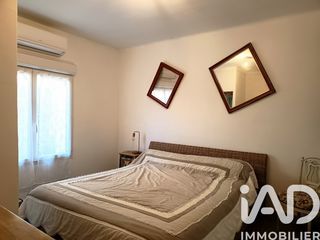  Maison � vendre 5 pi�ces 150 m�