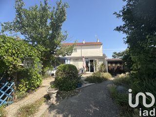  Maison � vendre 6 pi�ces 133 m�