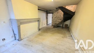  Maison � vendre 6 pi�ces 104 m�