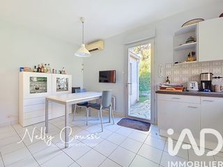  Maison � vendre 5 pi�ces 133 m�