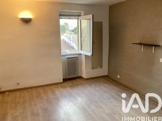  Appartement � louer 4 pi�ces 117 m�