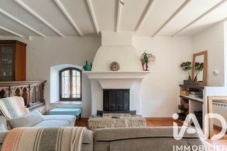  Maison � vendre 5 pi�ces 120 m�