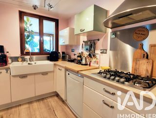  Maison � vendre 6 pi�ces 185 m�