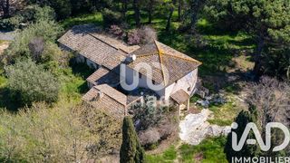  Maison � vendre 6 pi�ces 213 m�