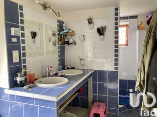  Maison � vendre 11 pi�ces 310 m�