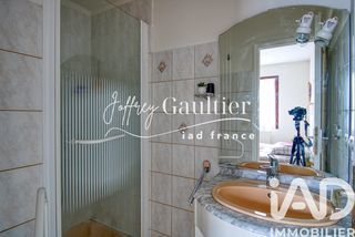  Maison � vendre 5 pi�ces 114 m�