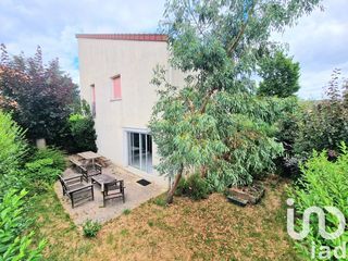  Maison � vendre 6 pi�ces 107 m�