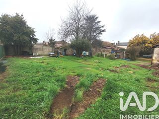  Maison � vendre 10 pi�ces 175 m�