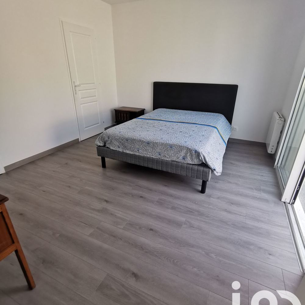 � vendre  Maison Brie-Comte-Robert (77170)