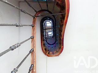  Immeuble � vendre 380 m�