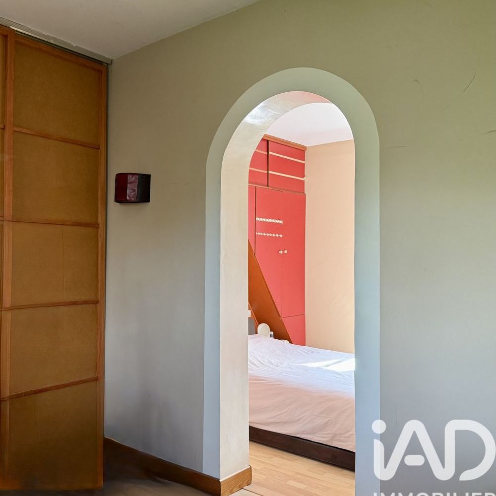 � vendre  Maison Fontenay-sous-Bois (94120)