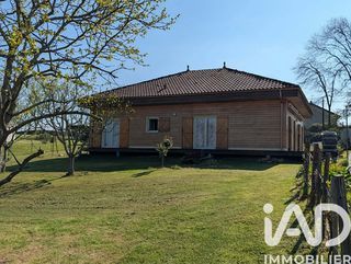  Maison � vendre 5 pi�ces 150 m�