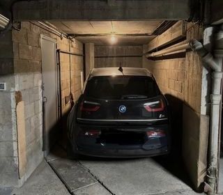  Parking / Garage � vendre 2 m�