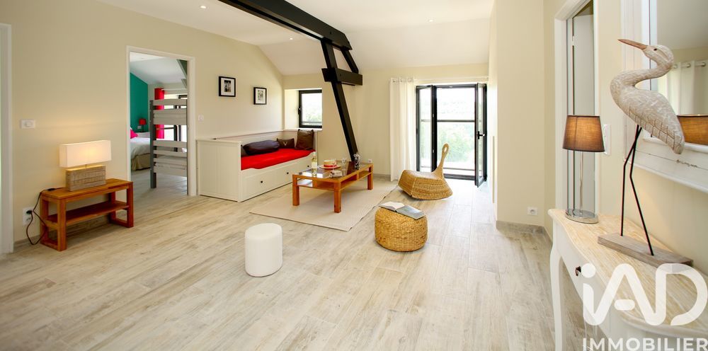 � vendre  Maison Sarlat-la-Can�da (24200)