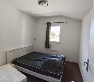  Appartement � vendre 3 pi�ces 45 m�