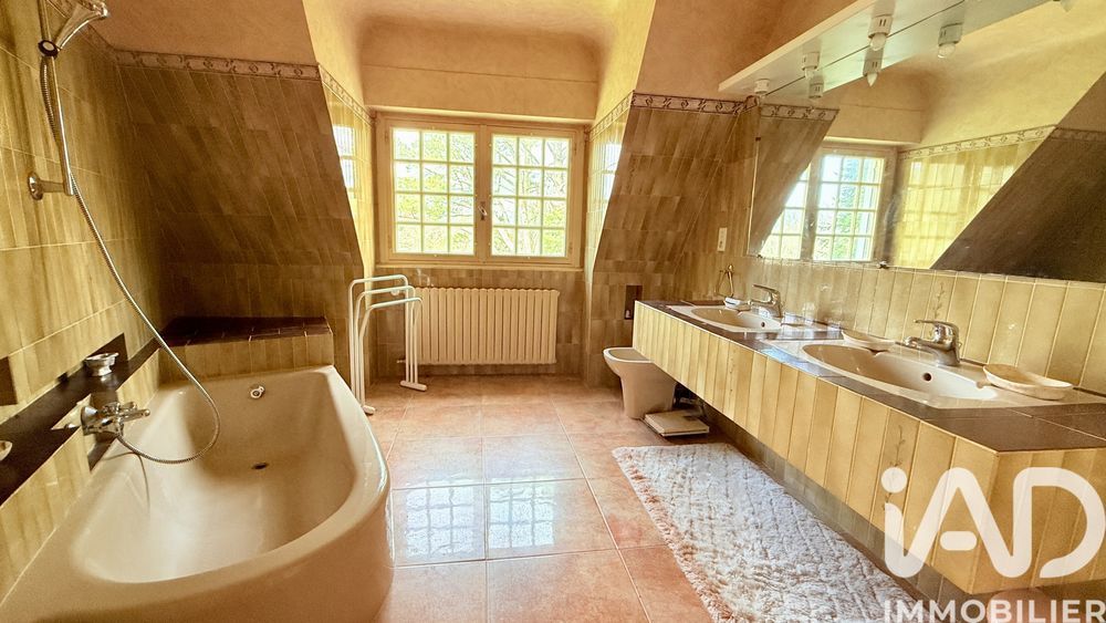 � vendre  Maison Tr�gunc (29910)