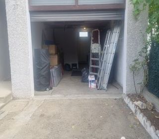  Maison � vendre 4 pi�ces 71 m�