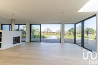  Maison � vendre 8 pi�ces 240 m�