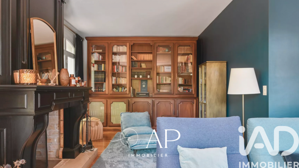 � vendre  Villa Toulon (83000)