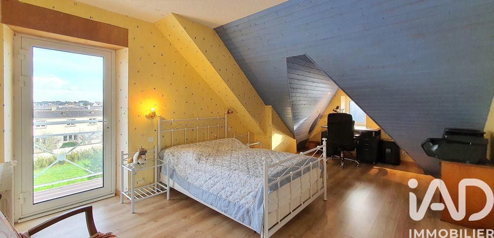 � vendre  Maison Quiberon (56170)