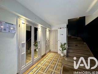  Appartement � vendre 2 pi�ces 37 m�