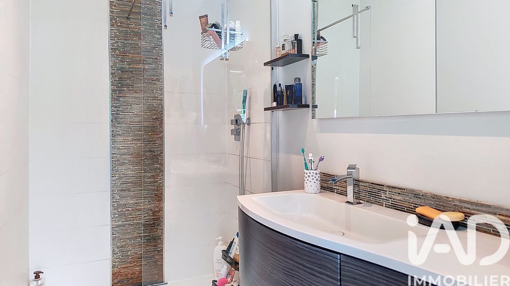 � vendre  Villa Chaudon (28210)