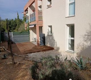  Appartement � vendre 3 pi�ces 63 m�