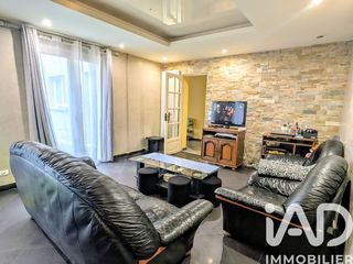  Maison � vendre 6 pi�ces 112 m�