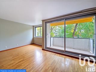  Appartement � vendre 3 pi�ces 68 m�