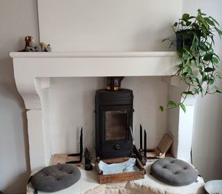  Maison � vendre 6 pi�ces 237 m�