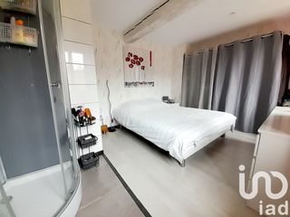  Maison � vendre 4 pi�ces 84 m�