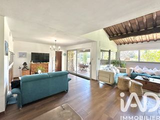  Maison � vendre 6 pi�ces 280 m�