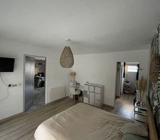  Maison � vendre 5 pi�ces 134 m�