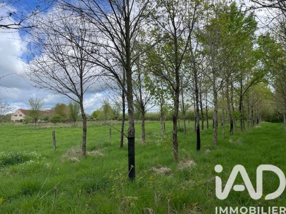 � vendre  Maison Audes (03190)