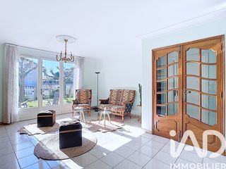  Maison � vendre 4 pi�ces 116 m�