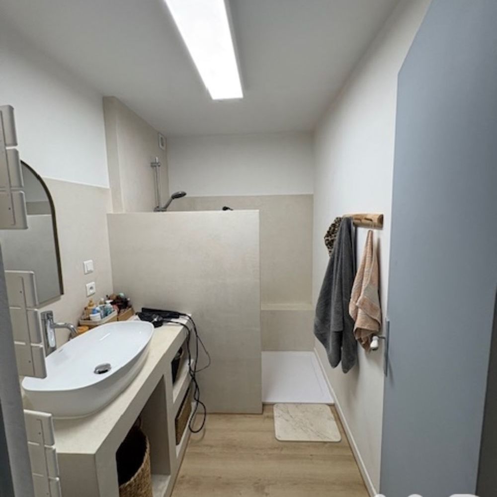 � vendre  Maison Clermont-l'H�rault (34800)