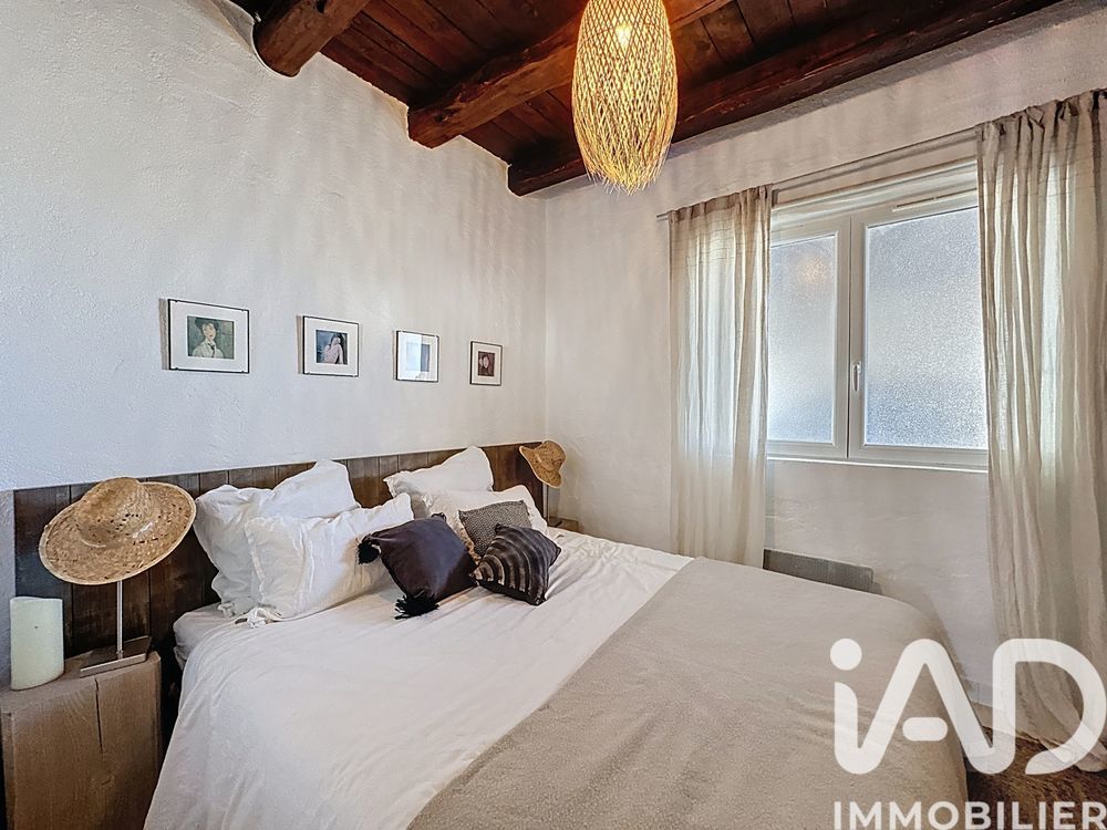 � vendre  Maison Grimaud (83310)