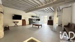  Maison � vendre 8 pi�ces 245 m�