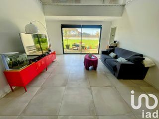  Maison � vendre 5 pi�ces 150 m�