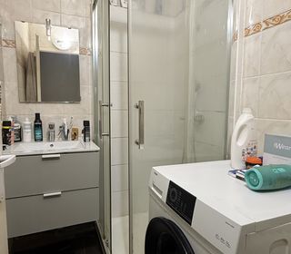  Appartement � vendre 2 pi�ces 41 m�